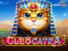 Video slots online casino. Balık yağı epa dha oranları.87